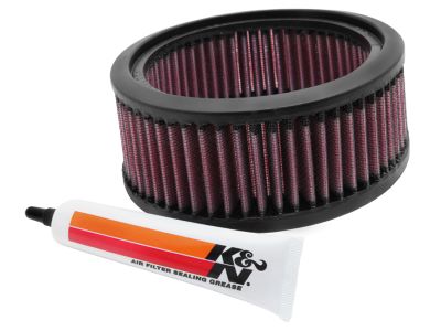 K & N AIR FILTER E-3226